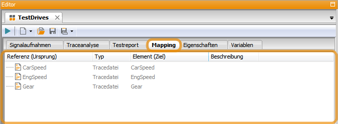../../../../_images/trace.check_GUI_Mapping.png