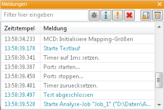 ../../../_images/trace.check_GUI_Messages.png