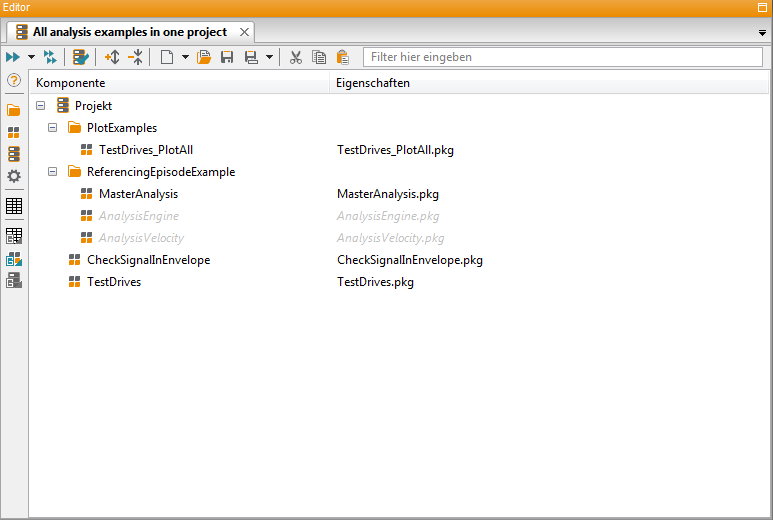 ../../../_images/trace.check_GUI_Projectmanagement.png