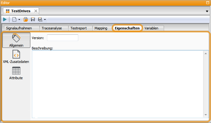 ../../../../_images/trace.check_GUI_Properties.png