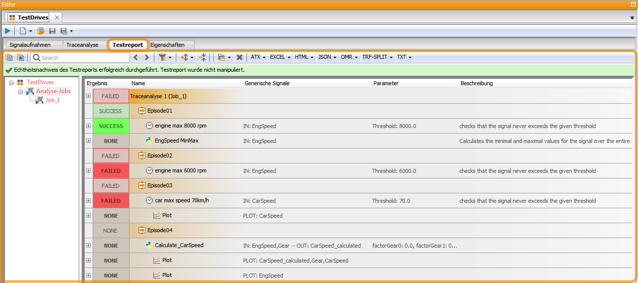 ../../../../_images/trace.check_GUI_Testreport.png