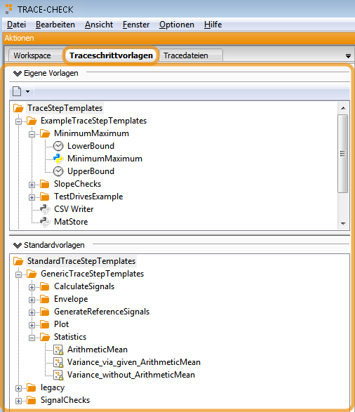 ../../../../_images/trace.check_GUI_TraceStepTemplates.png