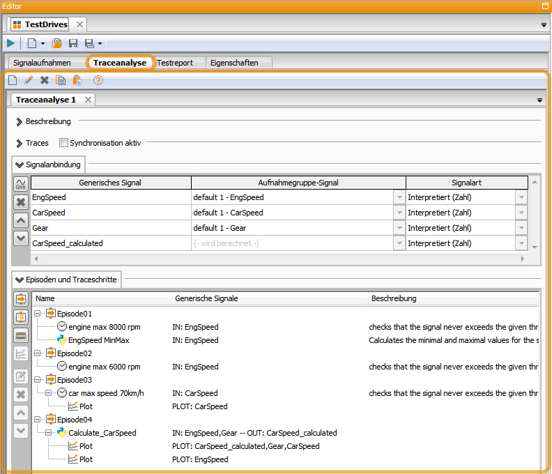 ../../../../_images/trace.check_GUI_Traceanalysis.png