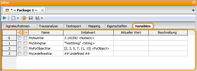 ../../../../_images/trace.check_GUI_Variables.png