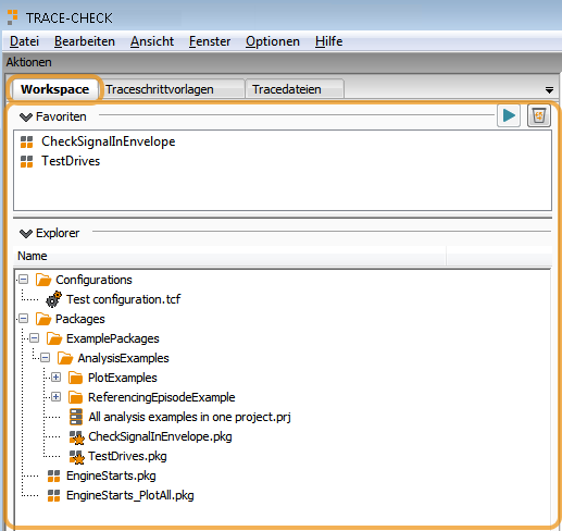 ../../../../_images/trace.check_GUI_Workspace.png