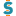 PythonStreamSymbol