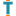 TDSymbol