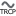 TemplateSignal_Symbol