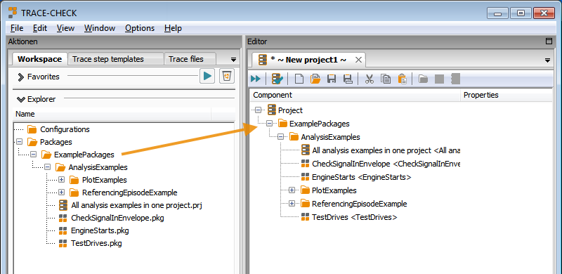 ../_images/DropPackagesInProject.png