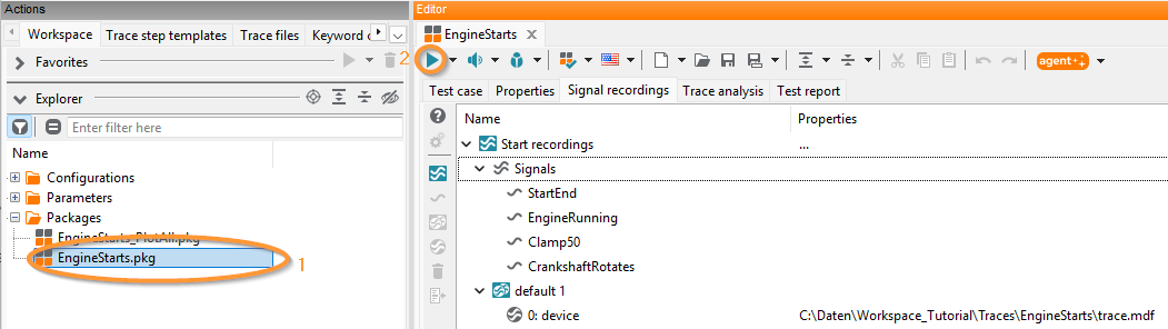 ../_images/ExamplePackage_SignalRecording.png