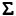 MindestdauerKumuliert_Symbol