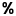 MindestdauerRelativ_Symbol