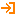 img_ParameterSymbol