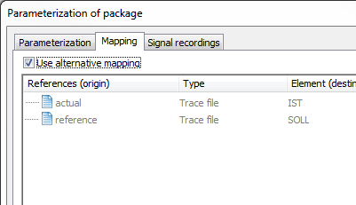 ../_images/Parametersets_Mapping.png