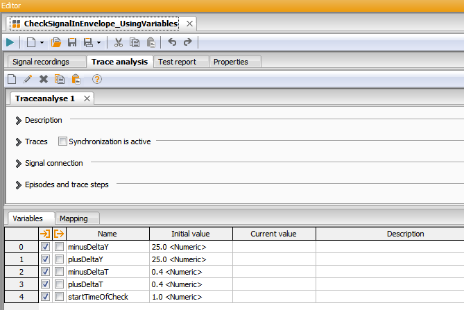 ../_images/Parametersets_OriginalPackage.png