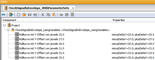 ../_images/Parametersets_PackageWithParametersets.png