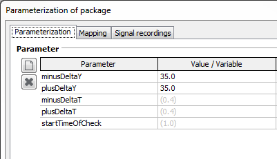 ../_images/Parametersets_Variables.png
