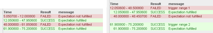 ../../_images/Ranges.png