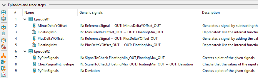 ../_images/Report_Traceanalyse.png