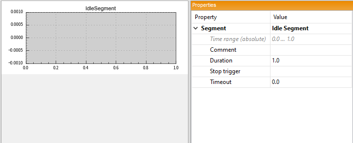../../_images/Signal-Editor-Segment-Idle.png