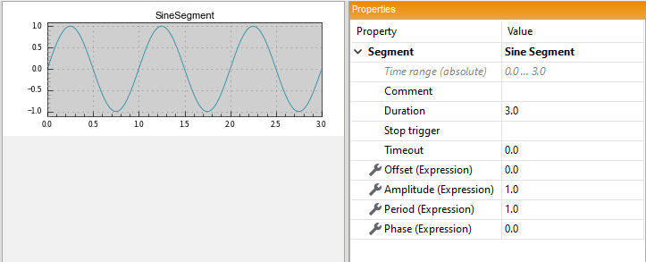 ../../_images/Signal-Editor-Segment-Sine.png