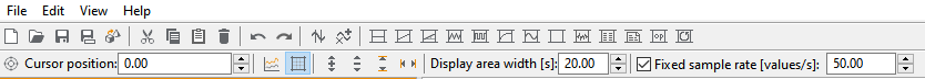 ../_images/Signal-Editor-Toolbar.png