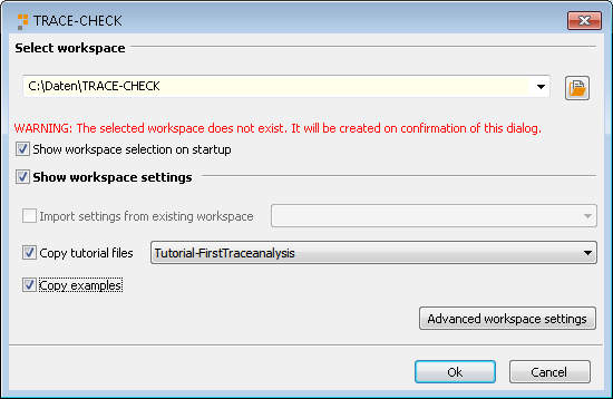 _images/Start_Workspace-erweitert.png