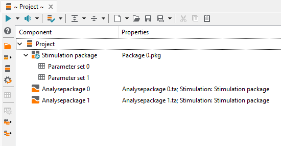 ../../_images/StimulationExample.png