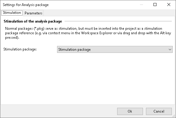 ../../_images/StimulationSettings_TRC.png