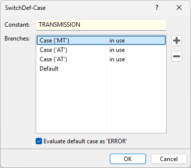../../_images/SwitchDef_Case_Dlg.png