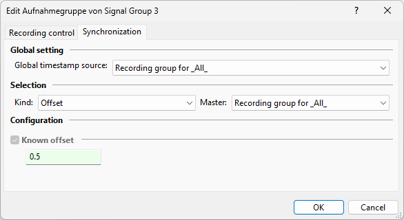 ../../../_images/SynchroDialogueGeneral.png