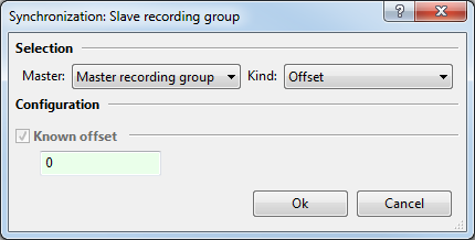 ../../../_images/SynchroDialogueOffset.png