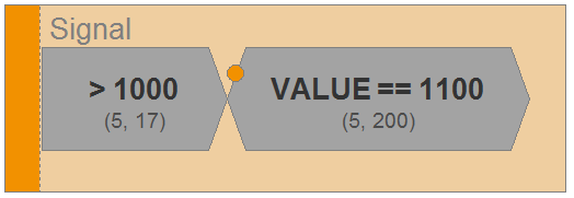 ../../../../_images/TD_Example_03.png