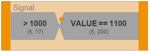../../../../_images/TD_Example_03_2.png