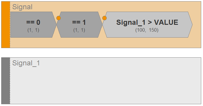 ../../../../_images/TD_Example_07.png