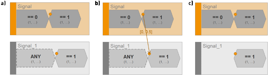../../../../_images/TD_Example_09.png