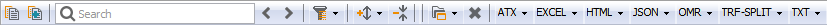 ../../../../_images/ToolbarTestreport.png