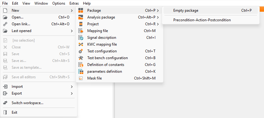 ../_images/Tutorial_CreateNewPackage.png