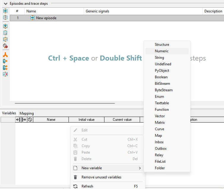 ../_images/Tutorial_CreateNewPackageVariable.png