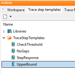 ../_images/Tutorial_NewTraceStepTemplateInList.png