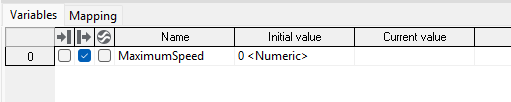 ../_images/Tutorial_PackageVariable.png