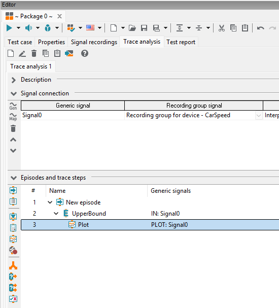 ../_images/Tutorial_ReadyForAnalysis.png