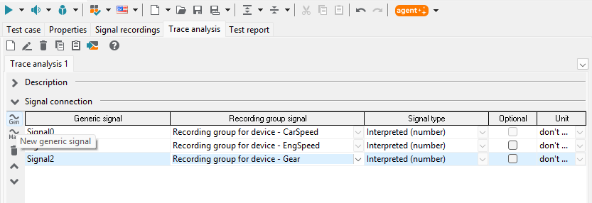 ../_images/Tutorial_TriggeredAnalysis_2_CreateSignalConnection.png