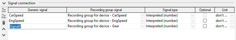 ../_images/Tutorial_TriggeredAnalysis_3_RenameSignals.png