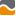 AnalysisPackage