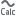 berechnetesSignal_Symbol