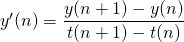 ../../_images/derivative_1.png
