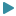 PlaySymbol