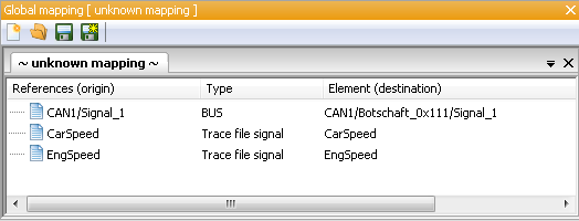 ../../../_images/trace.check_GUI_GlobalMapping.png