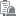 PythonSymbol